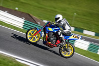 cadwell-no-limits-trackday;cadwell-park;cadwell-park-photographs;cadwell-trackday-photographs;enduro-digital-images;event-digital-images;eventdigitalimages;no-limits-trackdays;peter-wileman-photography;racing-digital-images;trackday-digital-images;trackday-photos